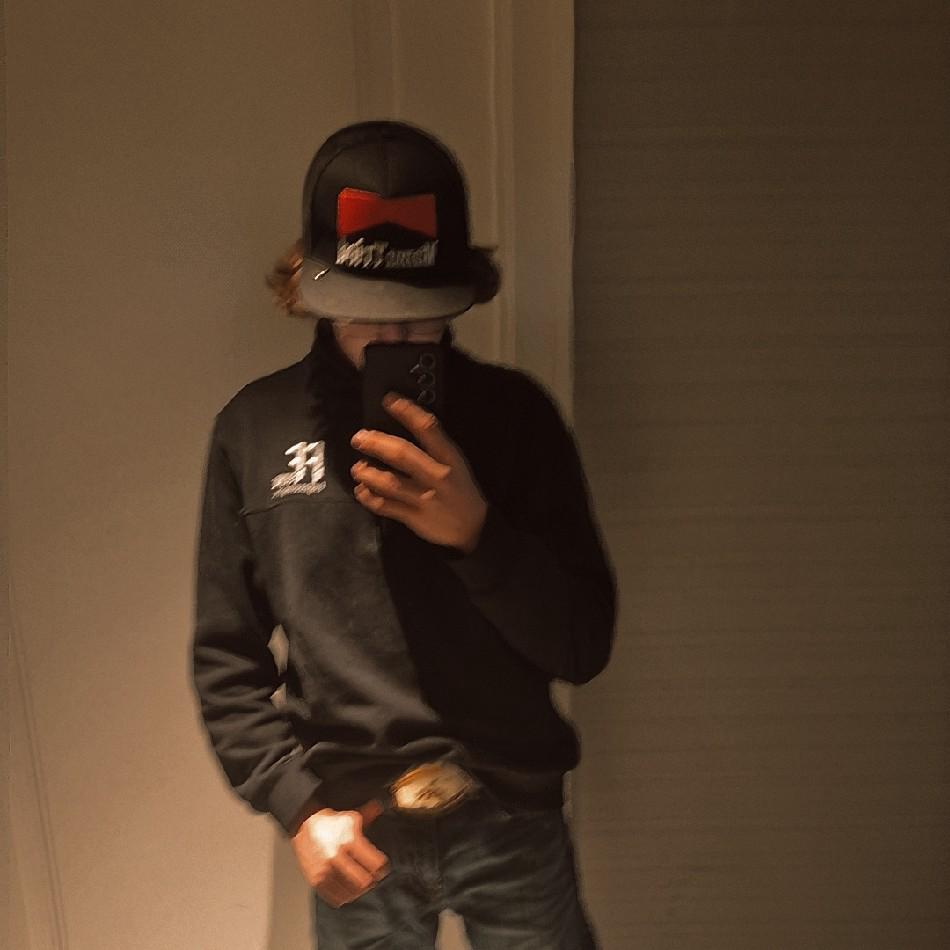 Gp