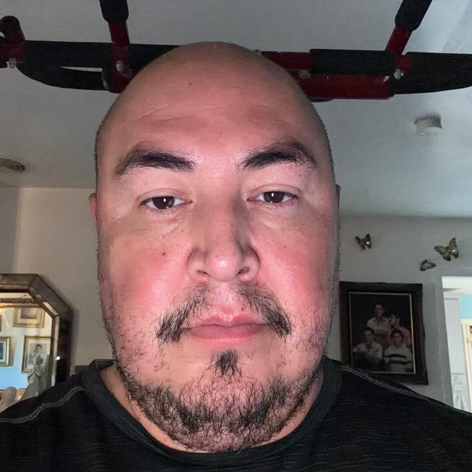 JR