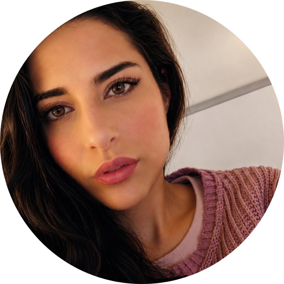 VC