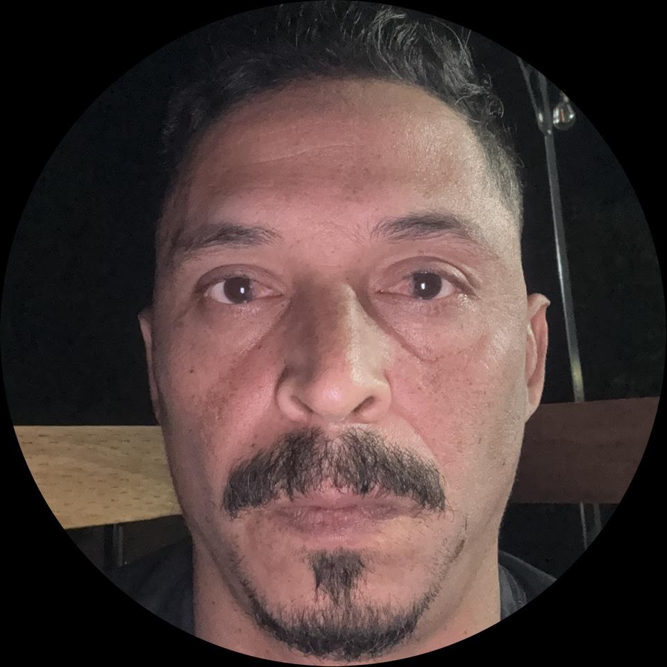 JC