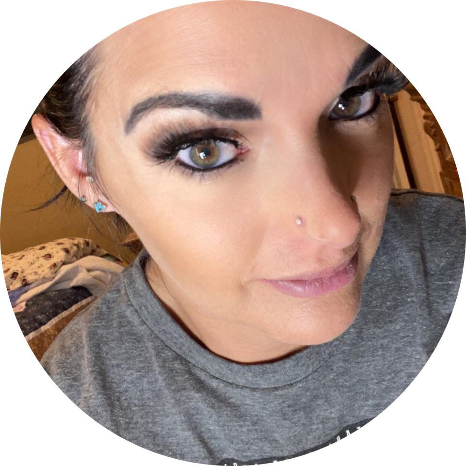 dd