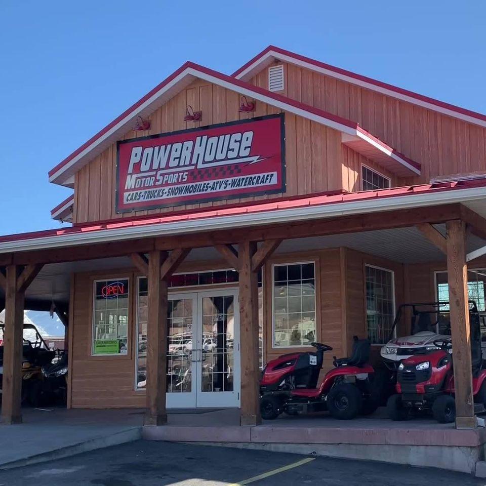 E Motorcycle dealer E-Ride Pro, RAWRR, … | Cycling | ksl.com