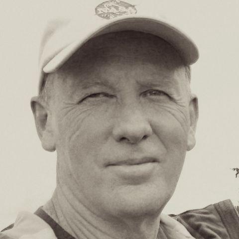 GW