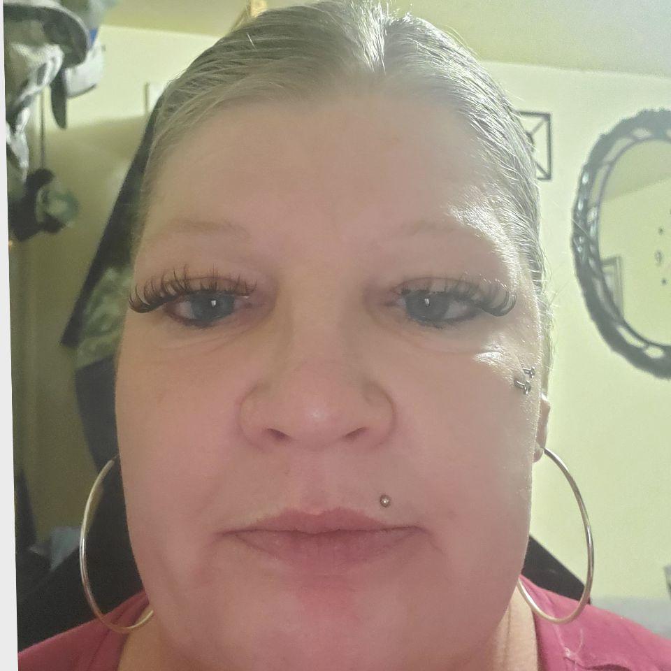 NL
