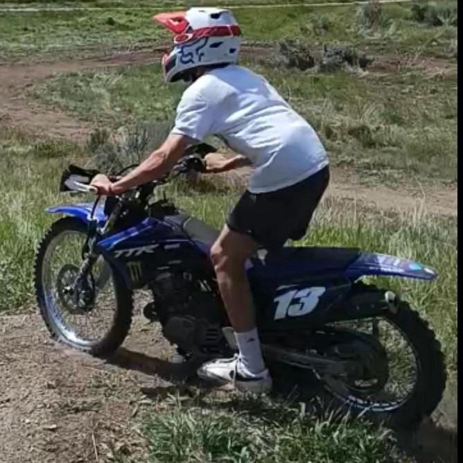 CJ