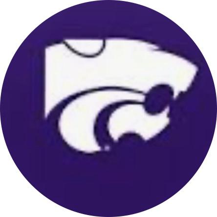 RP