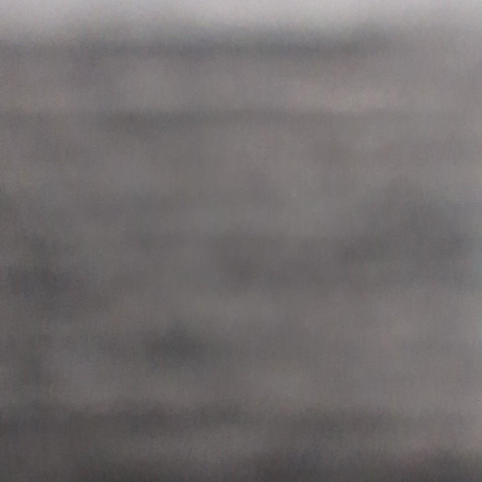 TT
