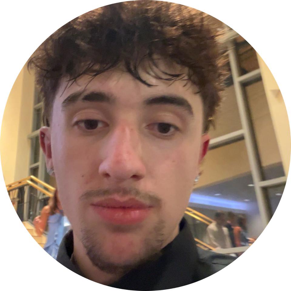 CK