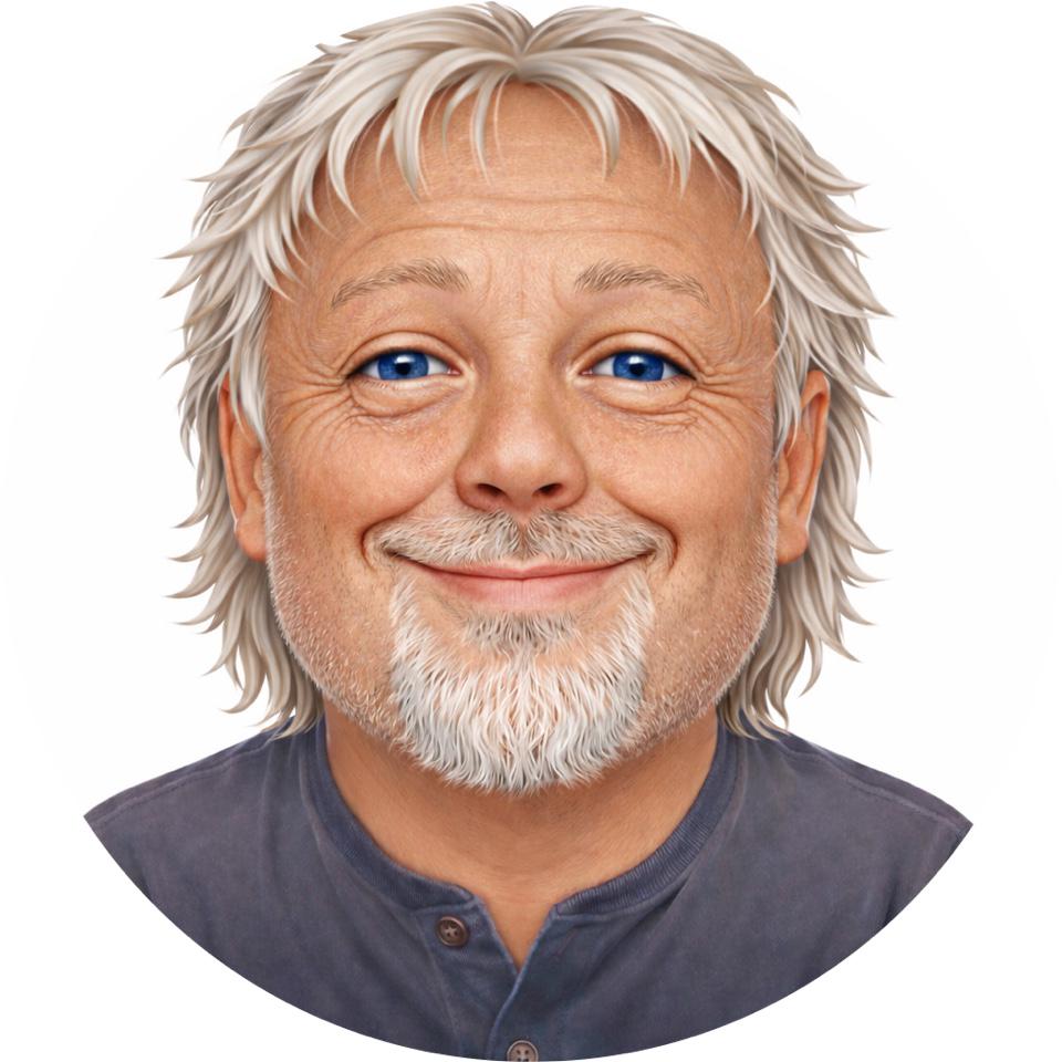 S
