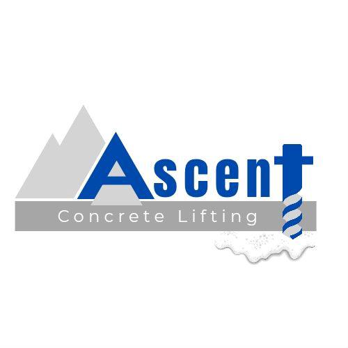 AC