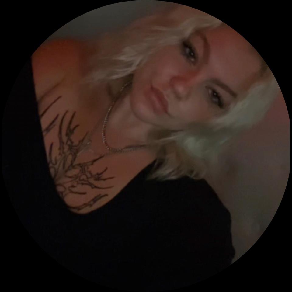 MS