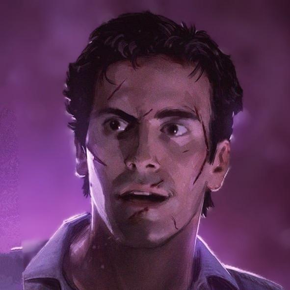 KE