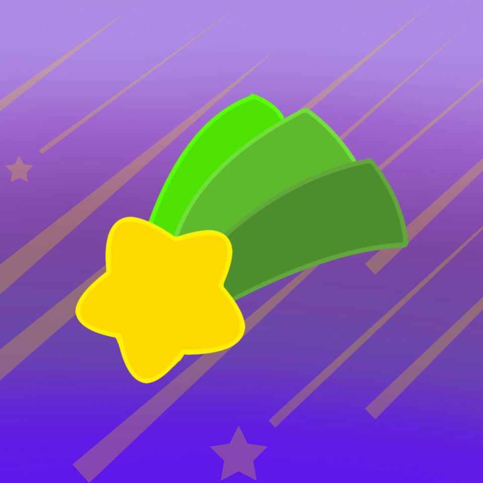 MG