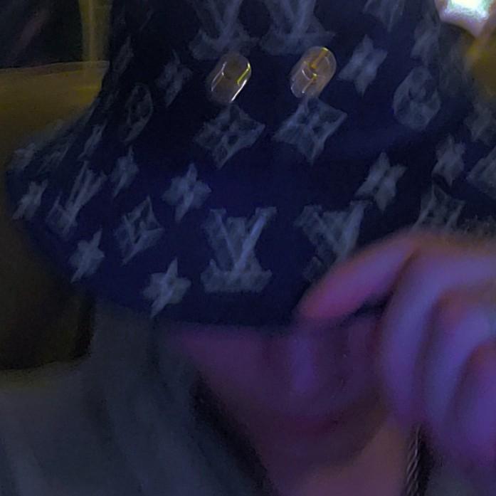 mp