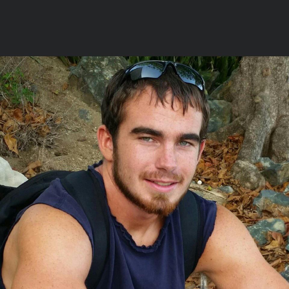DH