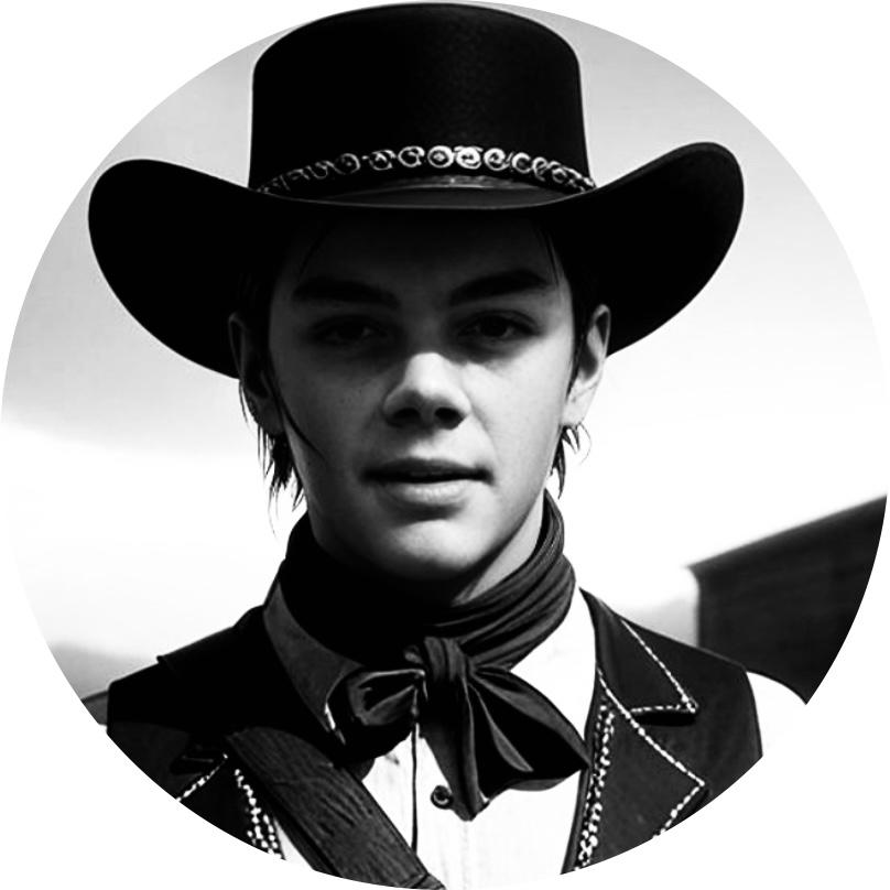 TJ