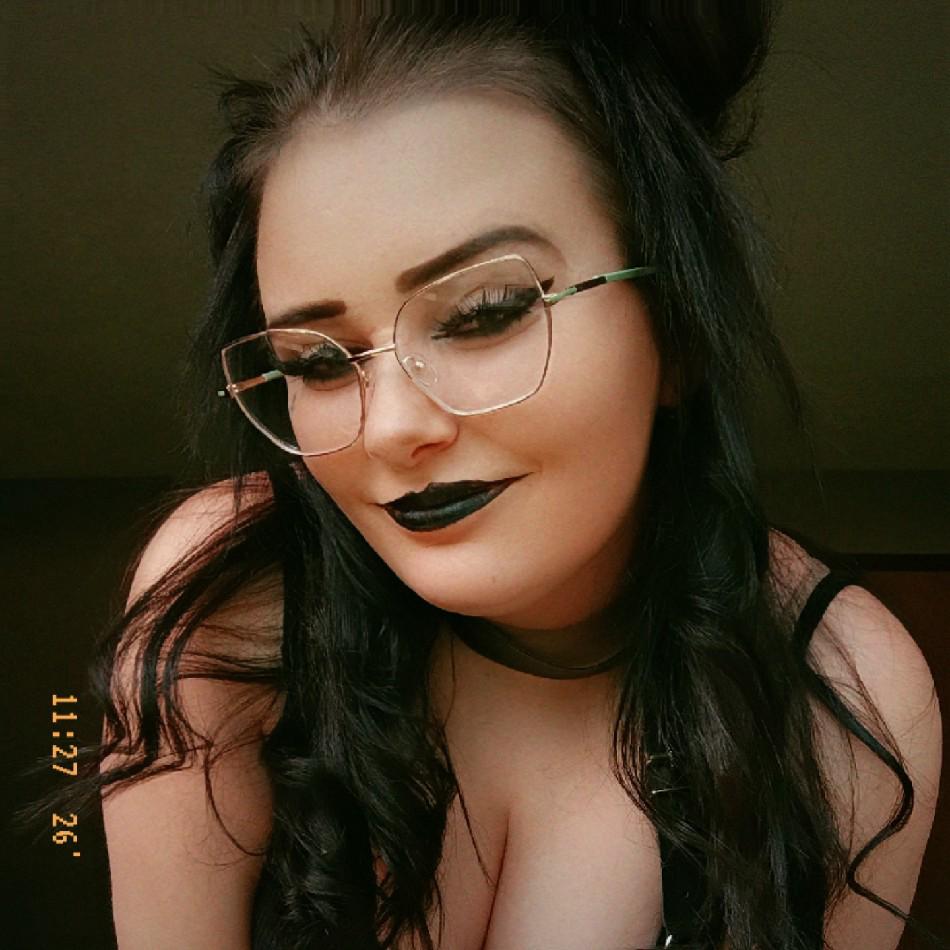 SW
