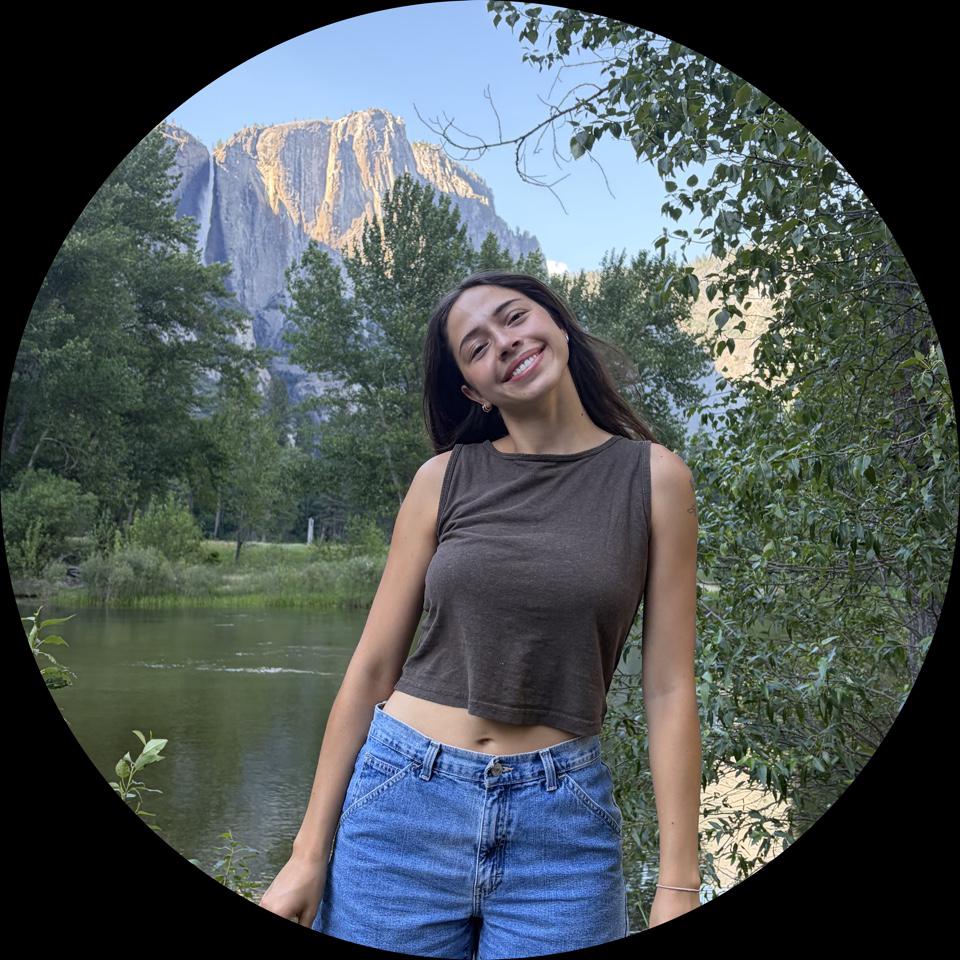 AJ