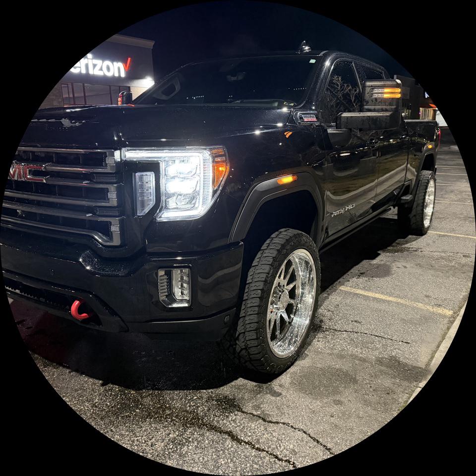 AG