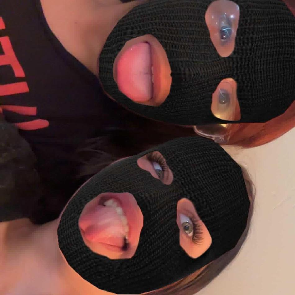 AB