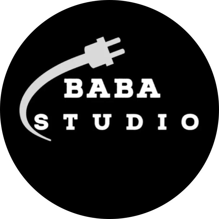 JB