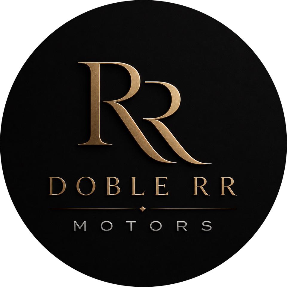 RC