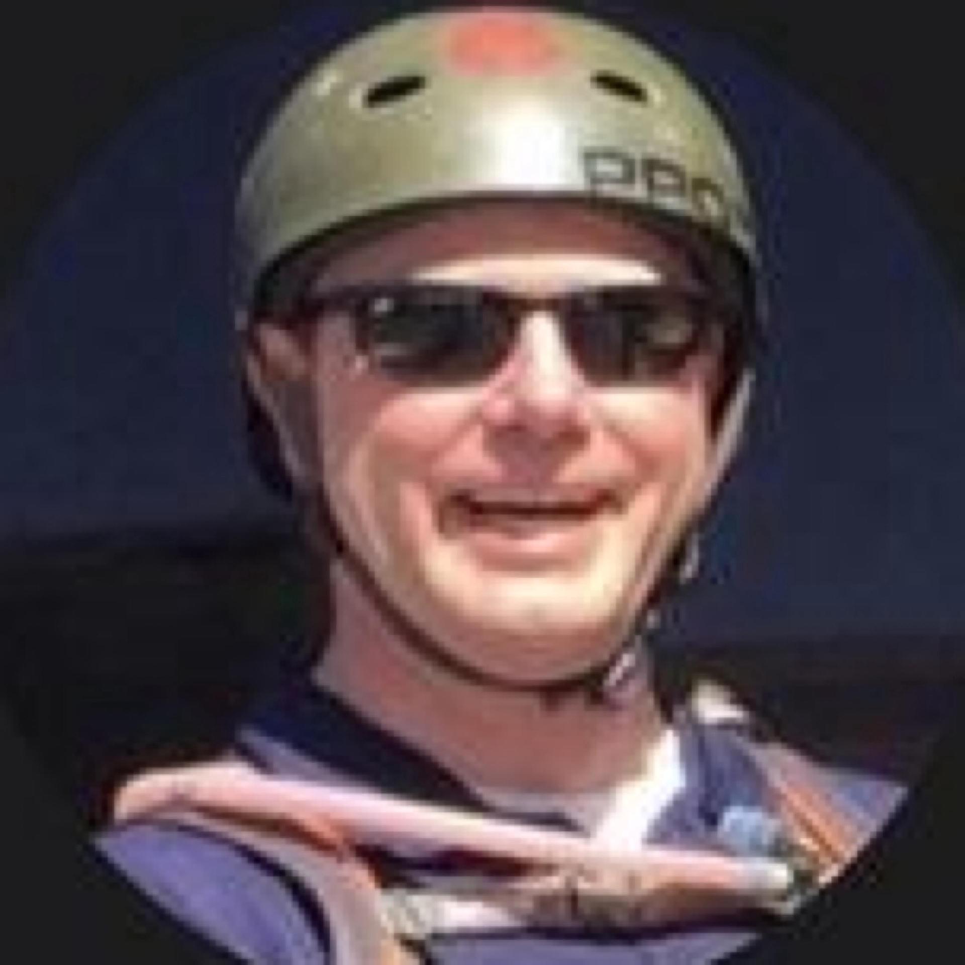 ED