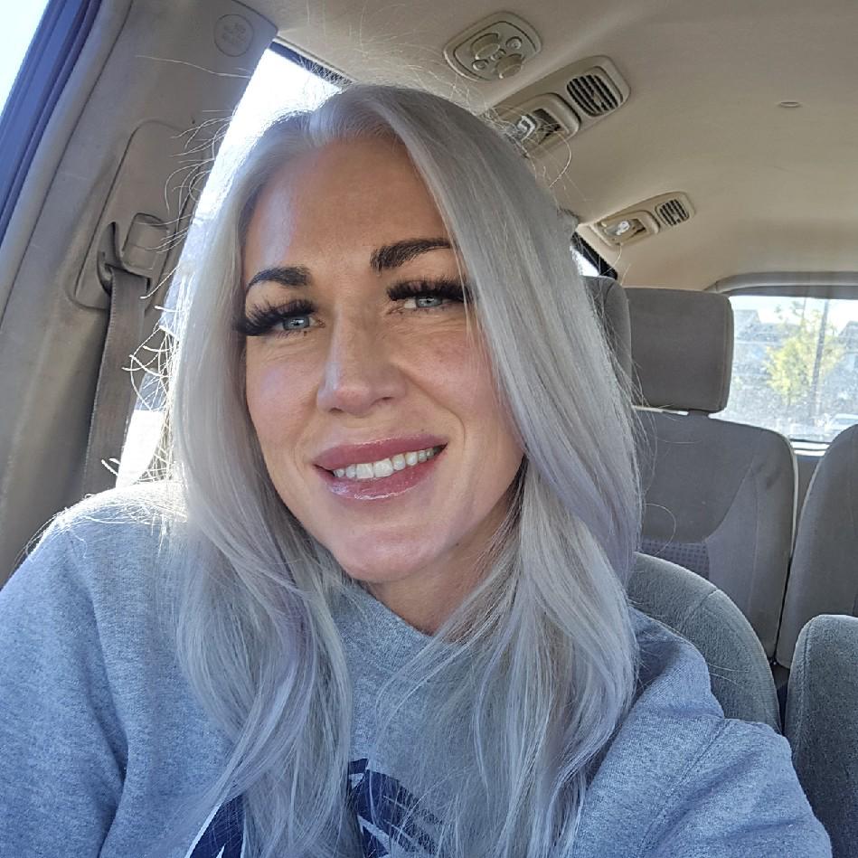 HT