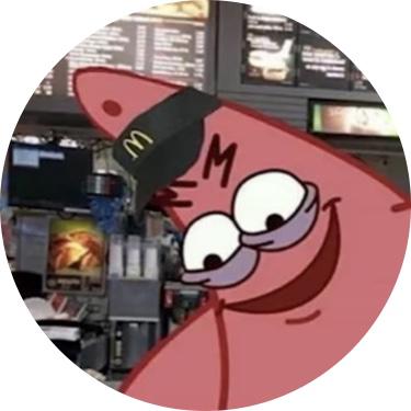 HM