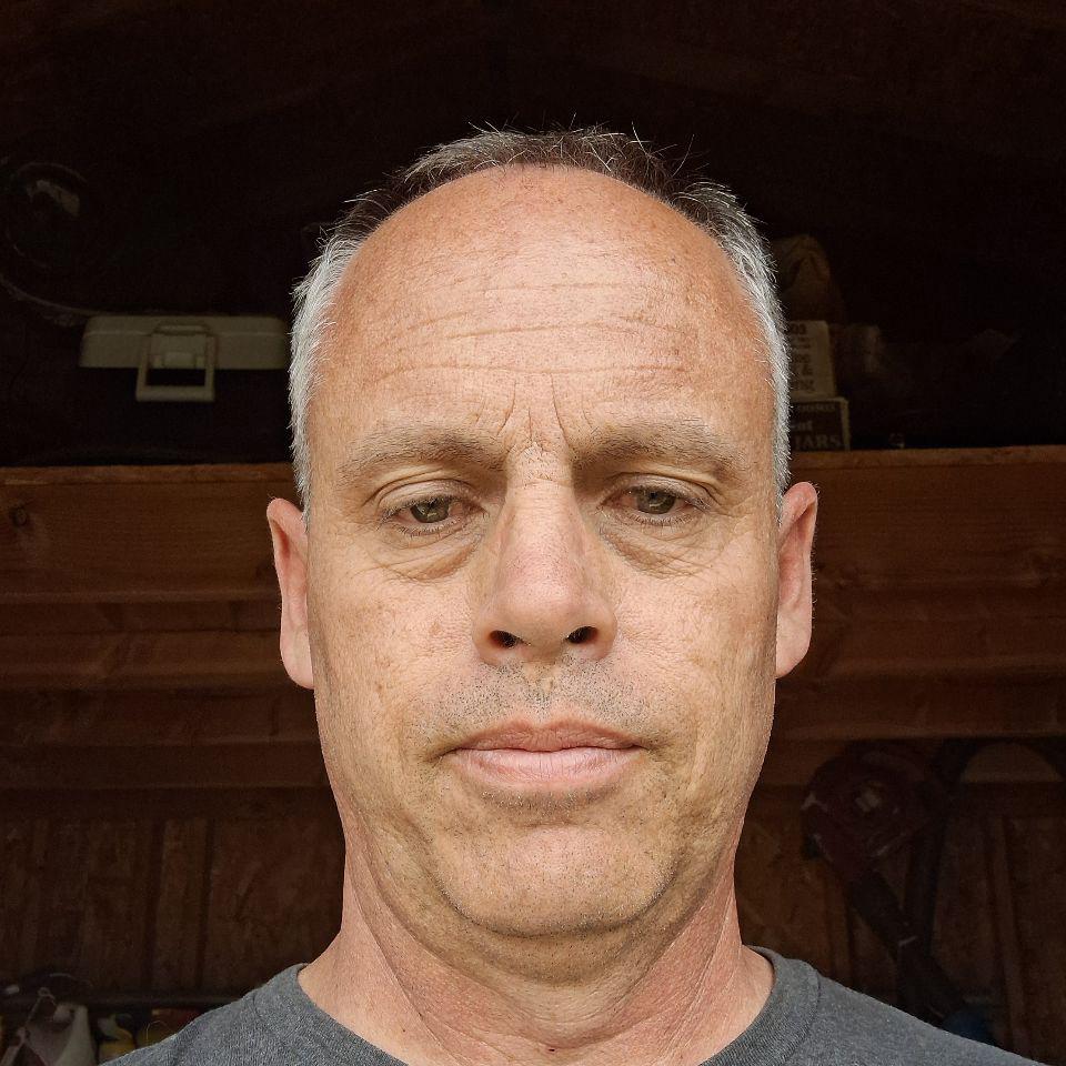 JH