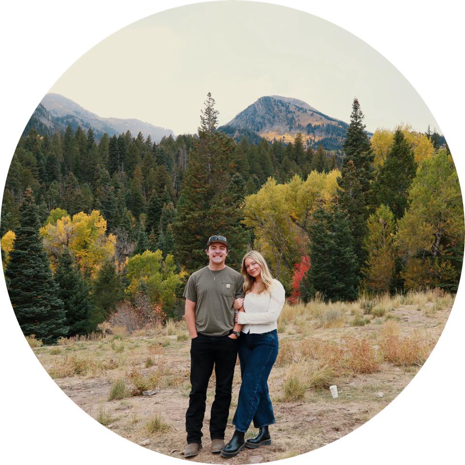 AA