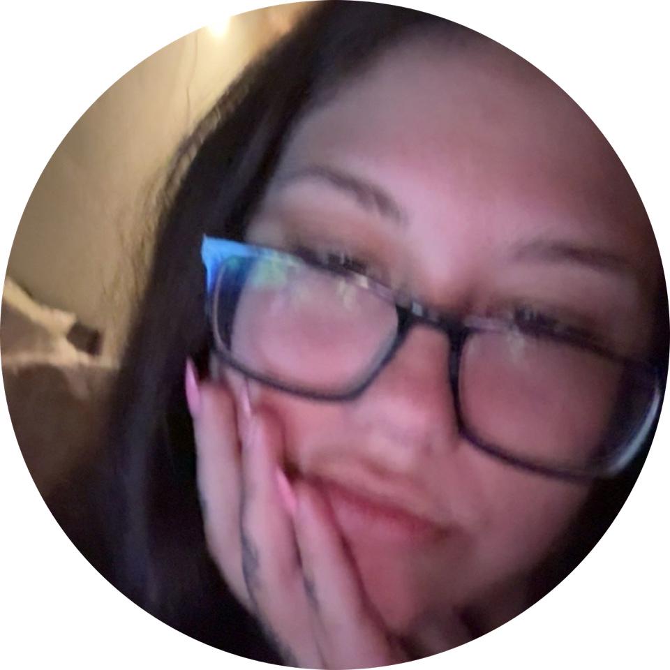 EK
