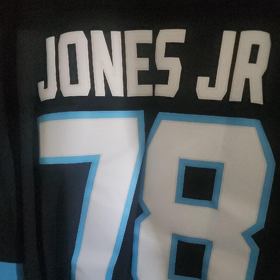 JJ