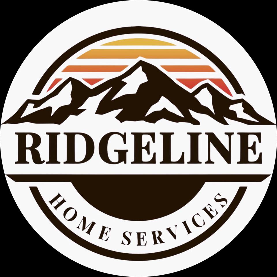 RH