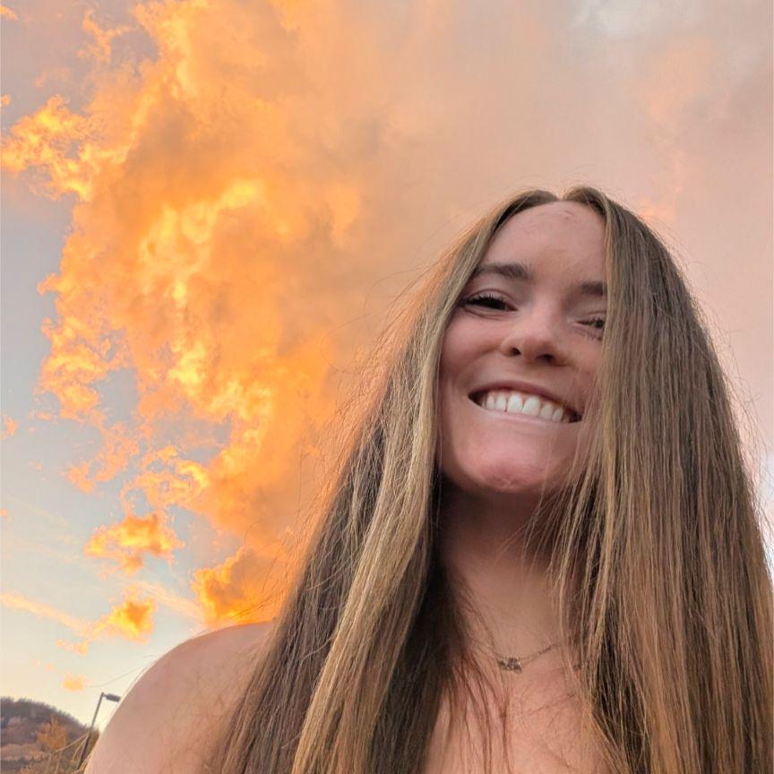 AB