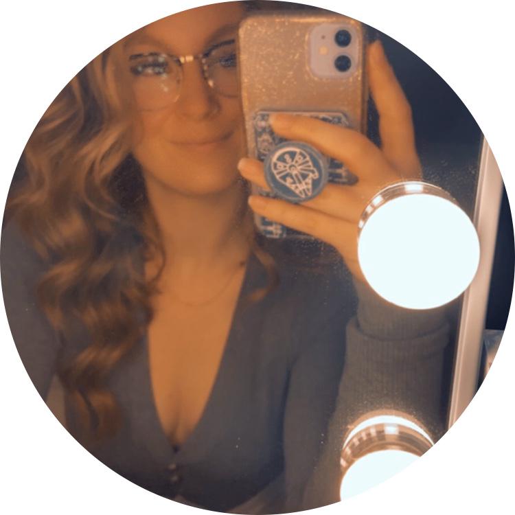 HS
