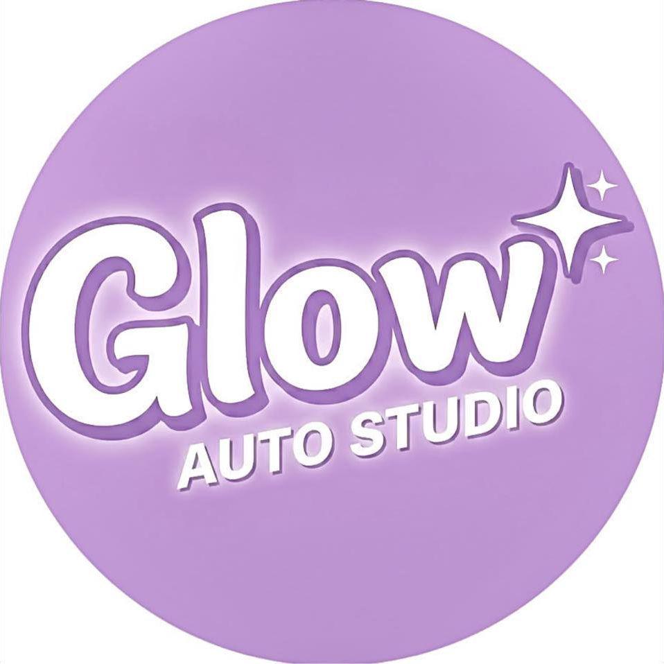 GA