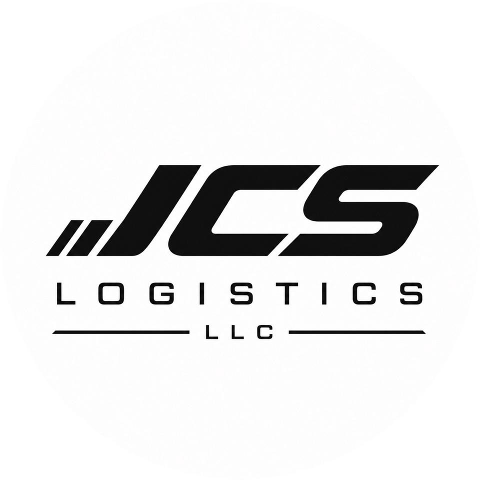 jc
