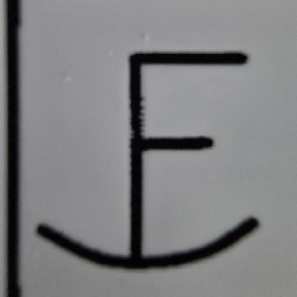 RF