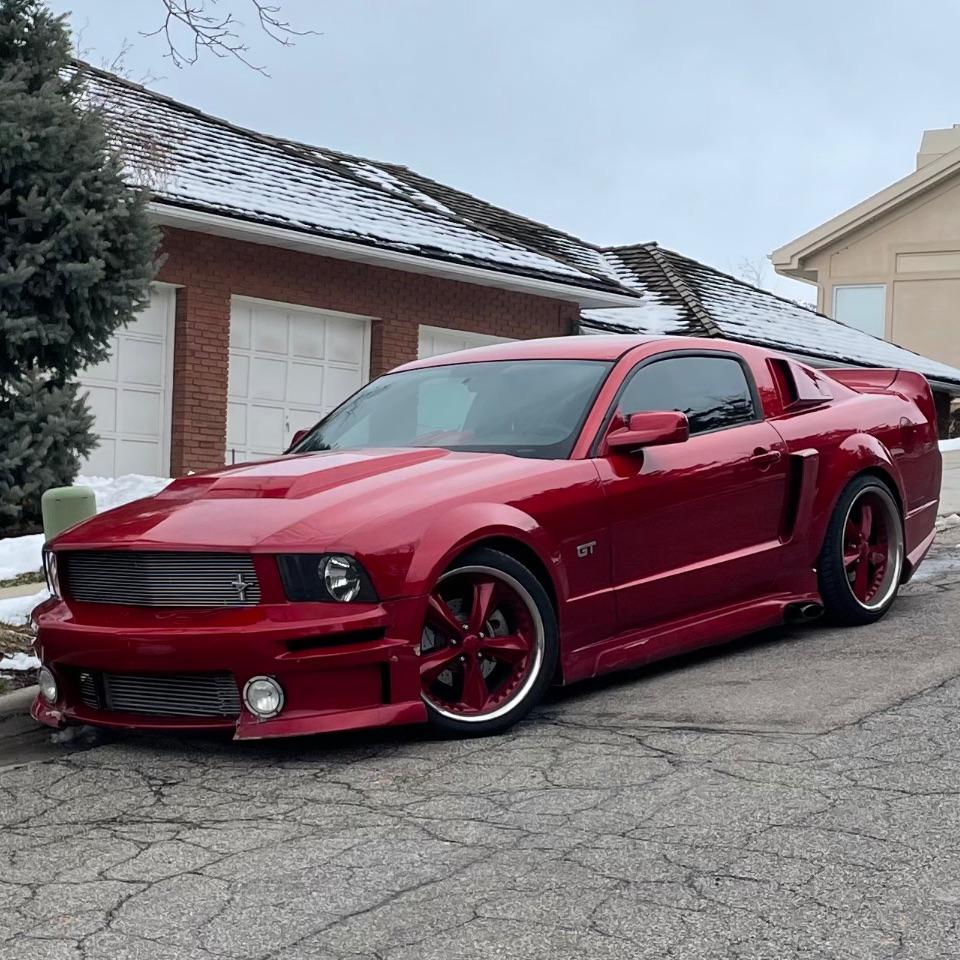 MD