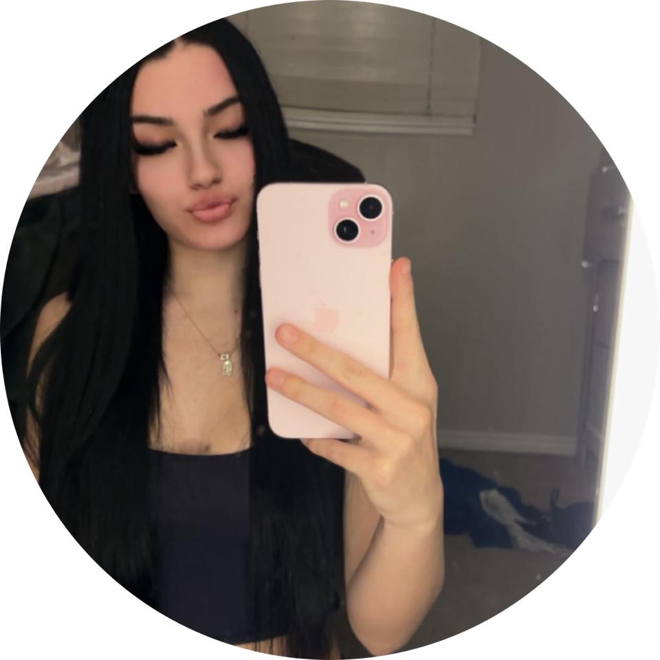 SH