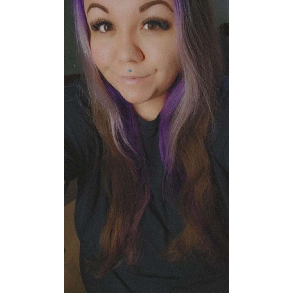 AR