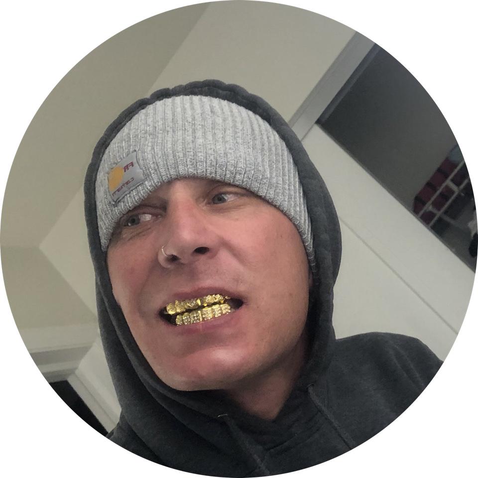 GD