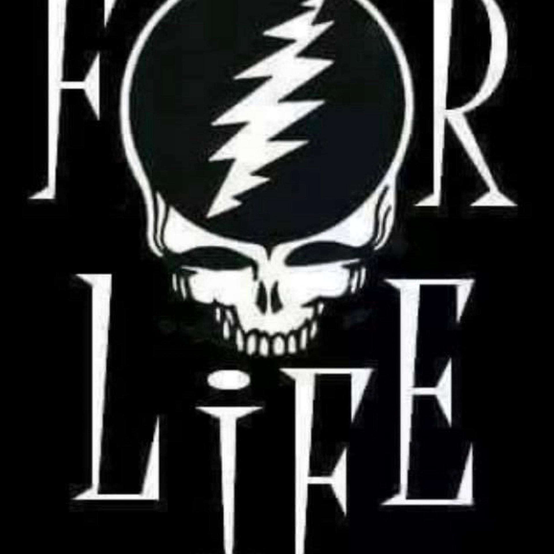 HM