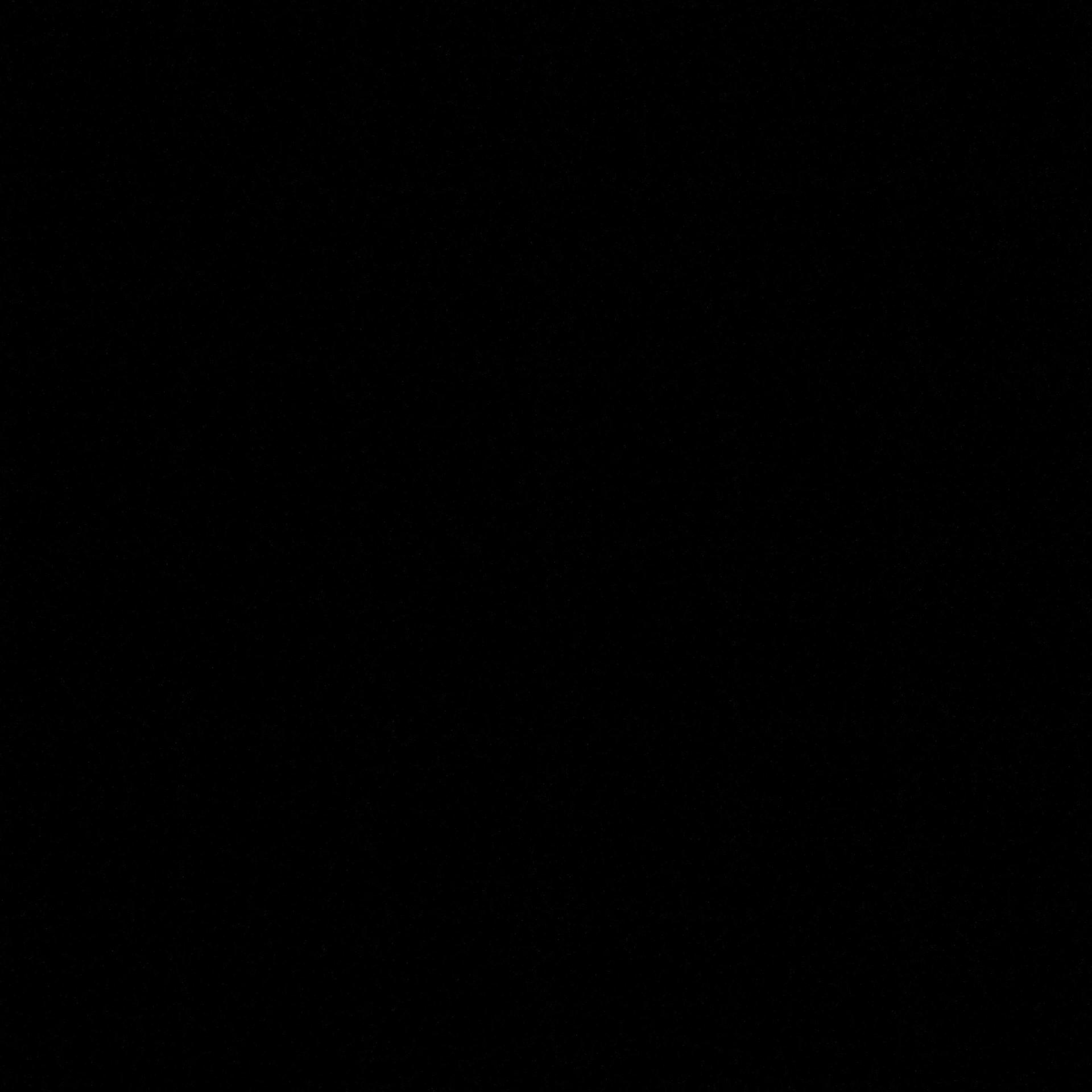 TP