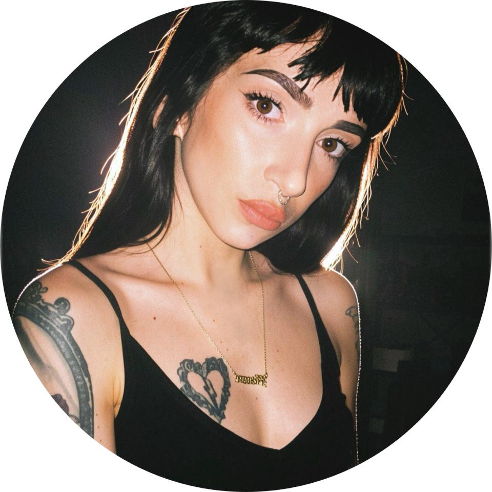 MS