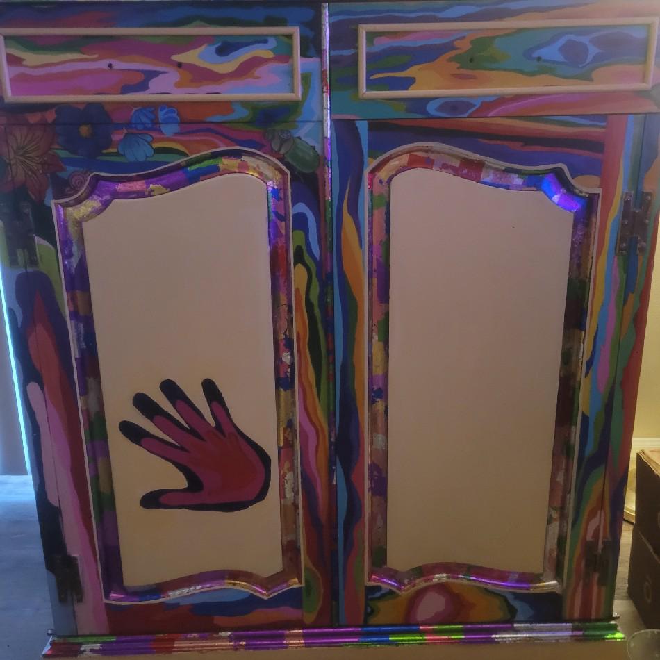 SC