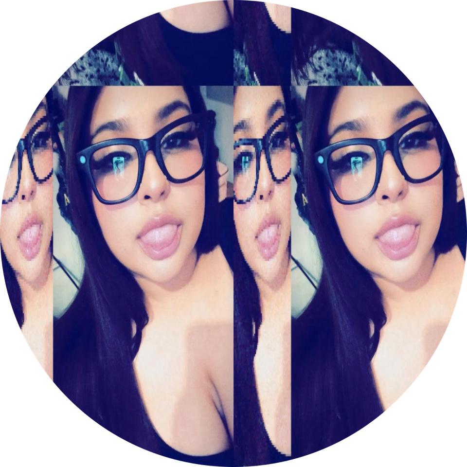 Hr