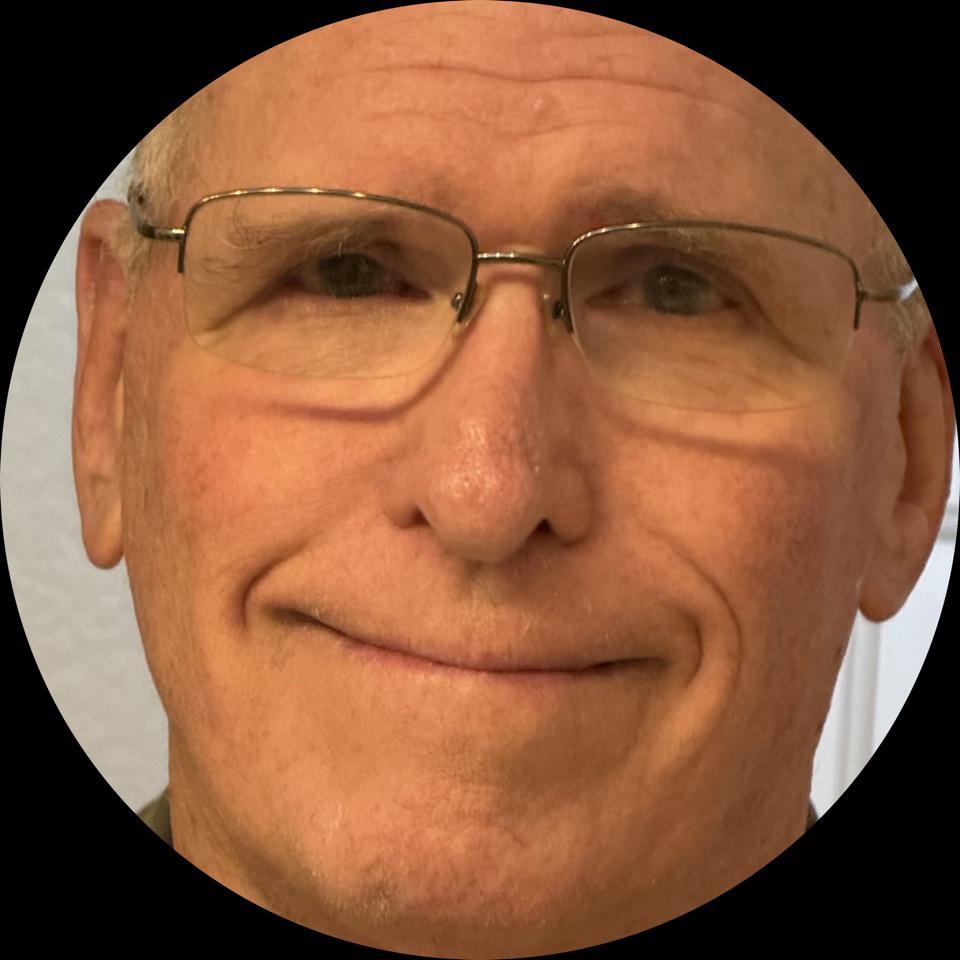 RZ