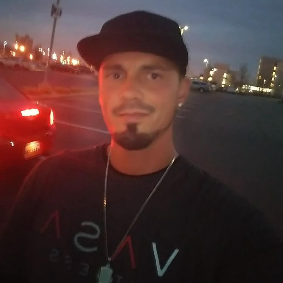 TJ